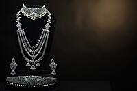 Green AD 4 Layer set